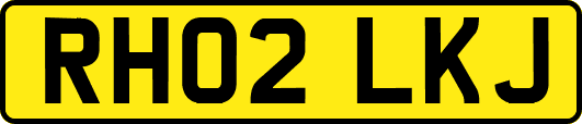 RH02LKJ