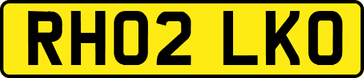 RH02LKO