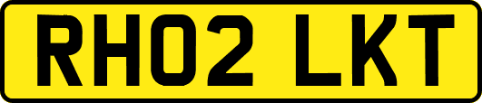 RH02LKT