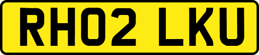 RH02LKU