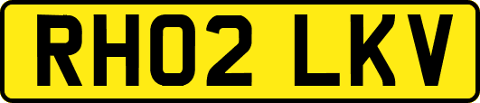 RH02LKV
