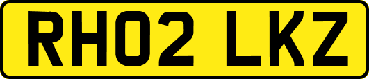 RH02LKZ