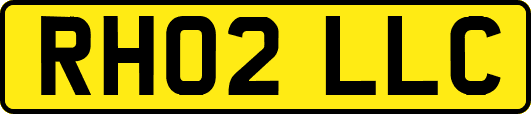 RH02LLC