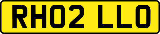 RH02LLO