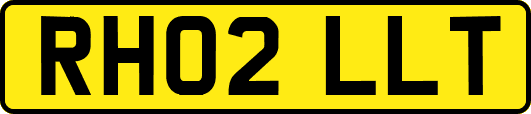 RH02LLT