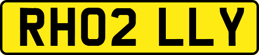 RH02LLY