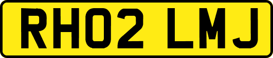 RH02LMJ