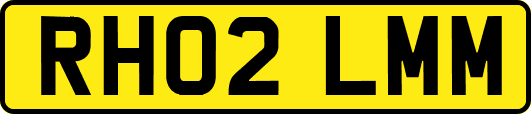 RH02LMM
