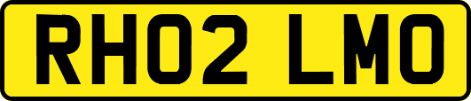 RH02LMO