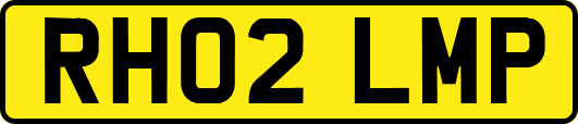 RH02LMP