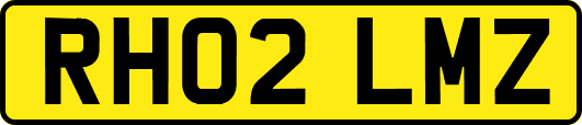 RH02LMZ
