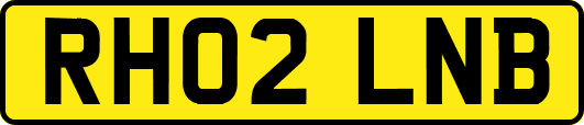 RH02LNB