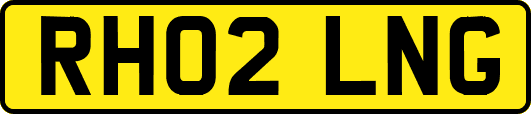RH02LNG