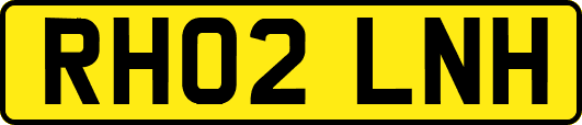RH02LNH