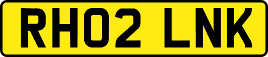 RH02LNK