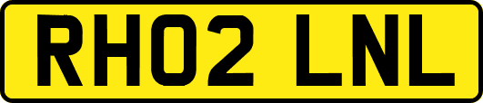 RH02LNL