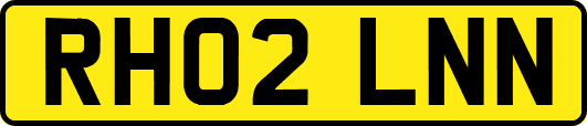 RH02LNN