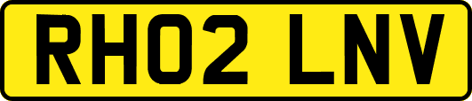 RH02LNV