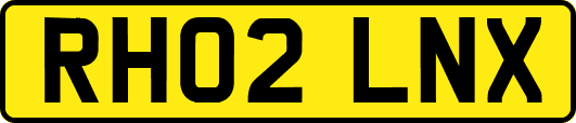 RH02LNX