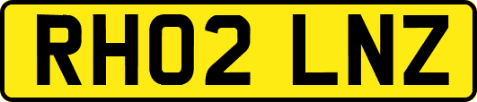 RH02LNZ