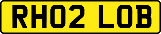 RH02LOB