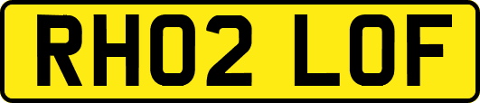 RH02LOF