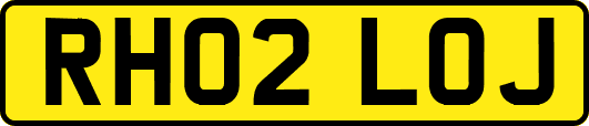 RH02LOJ