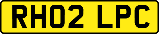 RH02LPC