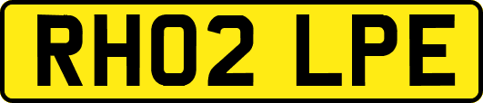 RH02LPE
