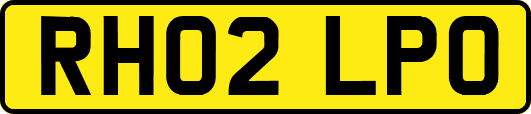 RH02LPO