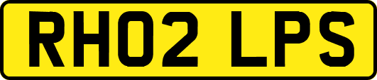 RH02LPS
