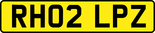 RH02LPZ