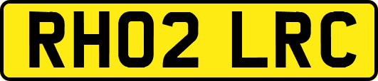RH02LRC