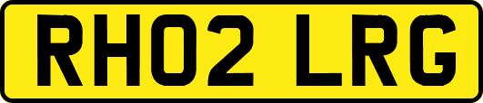 RH02LRG