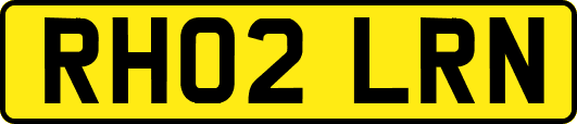 RH02LRN