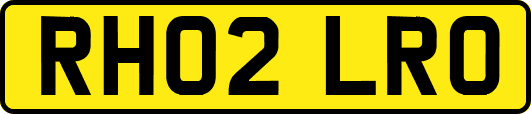 RH02LRO