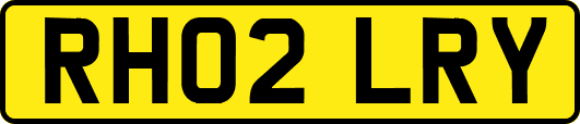 RH02LRY