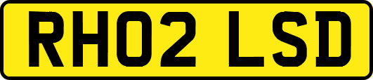 RH02LSD