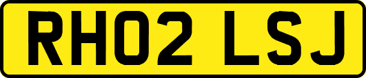 RH02LSJ