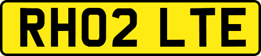 RH02LTE