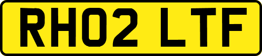 RH02LTF