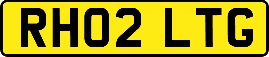 RH02LTG