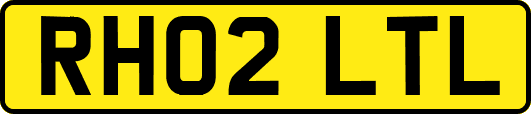 RH02LTL