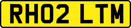RH02LTM