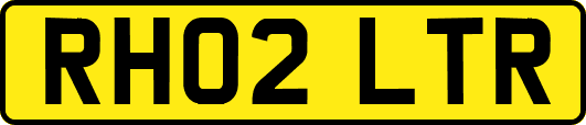 RH02LTR