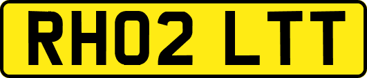 RH02LTT