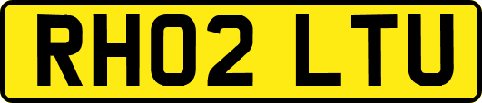 RH02LTU