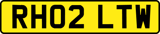 RH02LTW