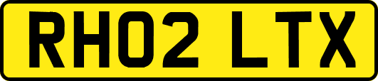 RH02LTX