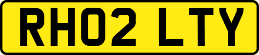 RH02LTY